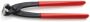 Afbeelding - https-www-ez-catalog-nl-Asset-f202b3dcaf5b4cb4a5c5403ac16857b5-ImageFullSize-9901220-01-1-jpg